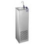 Ψύκτης Νερού FRESH K-50 INOX