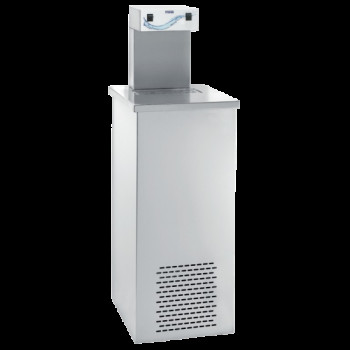 Ψύκτης Νερού MAXI FRESH K-204C