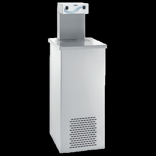 Ψύκτης Νερού MAXI FRESH K-204C