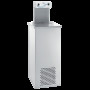 Ψύκτης Νερού MAXI FRESH K-204C