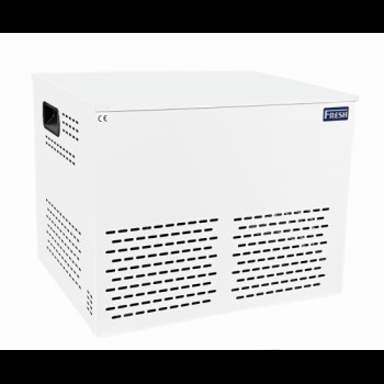 Ψύκτης Νερού MINI FRESH M-100