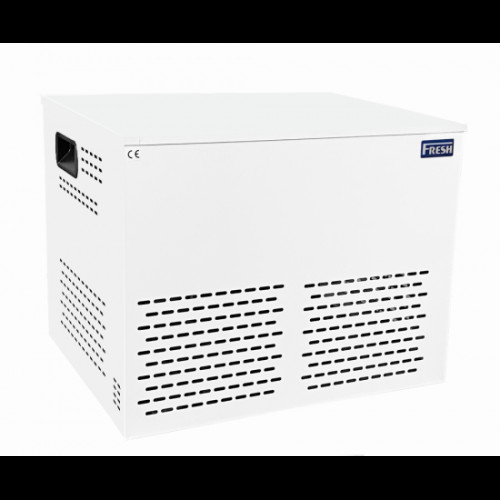 Ψύκτης Νερού MINI FRESH M-100