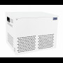 Ψύκτης Νερού MINI FRESH M-100