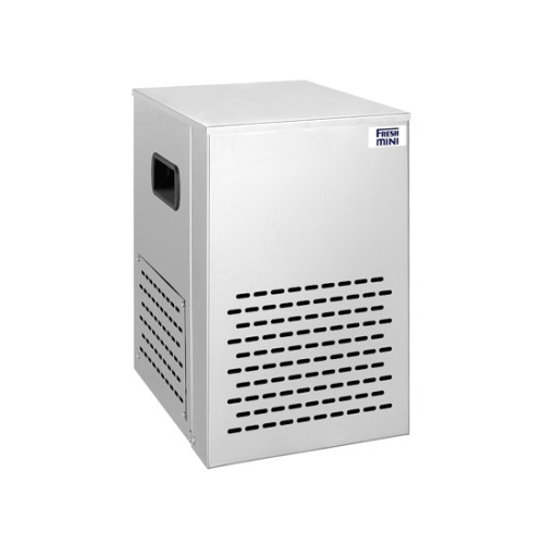 Ψύκτης Νερού MINI FRESH M-50