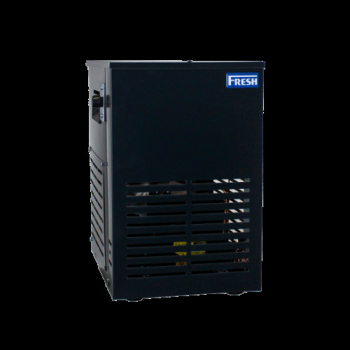Ψύκτης Νερού MINI FRESH M-50