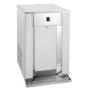 Ψύκτης Νερού MICRO FRESH R-33