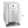Ψύκτης Νερού MICRO FRESH R-50