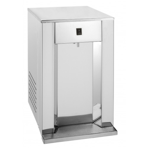Ψύκτης Νερού MICRO FRESH R-50