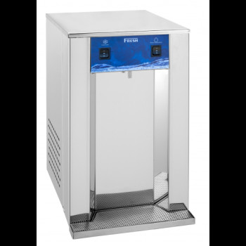 Ψύκτης Νερού MICRO FRESH R-50D