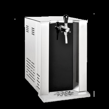 Ψύκτης Νερού YDROUSA Y-50