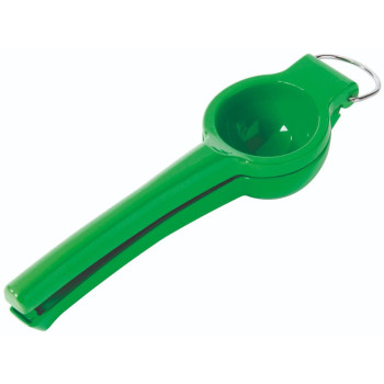 ΠΡΕΣΑ LIME ΑΛΟΥΜΙΝΙΟΥ 22,5x7,5x4,6 CM