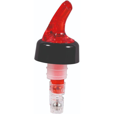 ΚΕΡΑΣΤΗΡΙ ΜΕΖΟΥΡΑ 50 ML