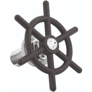 RINSER ΑΝΤΑΛΛΑΚΤΙΚΟ Ø 11,4 CM