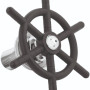 RINSER ΑΝΤΑΛΛΑΚΤΙΚΟ Ø 11,4 CM