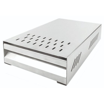 ΣΥΡΤΑΡΙΕΡΑ ΥΠΟΛΕΙΜΜΑΤΩΝ ΚΑΦΕ ΙΝΟΧ