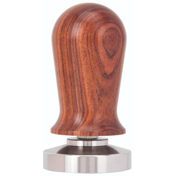 ΤAMPER INOX Ø5,8 18/10 ΔΥΝΑΜΟΜΕΤΡΙΚΟ