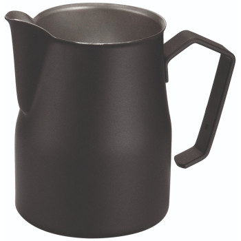 ΓΑΛΑΤΙΕΡΑ ΔΙΑΣ ΑΝΟΞΕΙΔΩΤΗ ΜΑΥΡΗ 0,35 ΛΤ