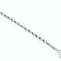 ΚΟΥΤΑΛΙ ΜΠΑΡ 30CM