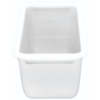 ΑΝΤΑΛΛΑΚΤΙΚΟ ΔΟΧΕΙΟ ΓΙΑ ΣΕΤ ΜΠΑΡ