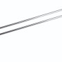 ΒΑΣΗ ΠΟΤΗΡΙΩΝ ΟΡΟΦΗΣ 40,5 CM
