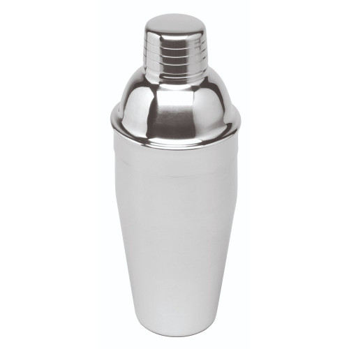 ΣΕΗΚΕΡ COCKTAIL 300ML