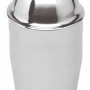 ΣΕΗΚΕΡ COCKTAIL 500 ML