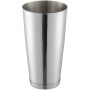 ΣΕΙΚΕΡ ΤΙΝ-ΤΙΝ 540 ML - 18 OZ ΙΝΟΧ