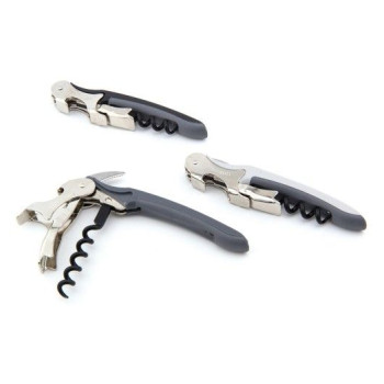 ΑΝΟΙΧΤΗΡΙ ΣΕΡΒΙΤΟΡΟΥ ΙΝΟΧ ΙΤΑΛΙΑΣ