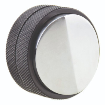 ΕΡΓΑΛΕΙΟ ΙΣΟΚΑΤΑΝΟΜΗΣ ΚΑΦΕ Ø5,8CM