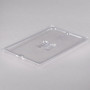 ΚΑΠΑΚΙ GASTRO 1/1 ΕΓΚΟΠΗ POLYCARBONATE