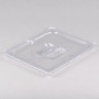 ΚΑΠΑΚΙ GASTRO 1/2 ΕΓΚΟΠΗ POLYCARBONATE