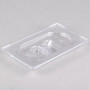 ΚΑΠΑΚΙ GASTRO 1/9 POLYCARBONATE