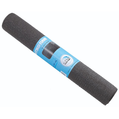 ΠΑΝΙ ΑΝΤΙΟΛ PVC ΡΟΛΟ 0,6X5Μ 200GR ΓΚΡΙ