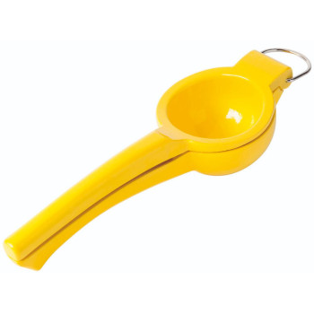 ΠΡΕΣΑ ΛΕΜΟΝΙΩΝ ΑΛΟΥΜΙΝΙΟΥ 22,5x7,5x4,6 CM