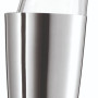 ΣΕΗΚΕΡ ΜΠΟΣΤΟΝ 550ML