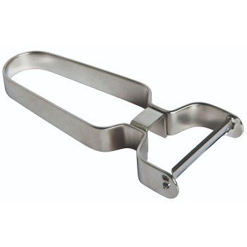 ΑΠΟΦΛΟΙΩΤΗΣ CUTLERY PRO