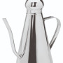 ΛΑΔΙΚΟ 2 LT INOX