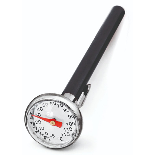 ΘΕΡΜΟΜΕΤΡΟ ΤΣΕΠΗΣ ΨΗΤΟΥ ΑΚΙΔΑΣ ΑΠΟ -5C ΕΩΣ 115C
