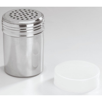 ΤΥΡΙΕΡΑ INOX ΤΡΥΠΑ 4ΜΜ Y10CM