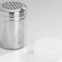 ΤΥΡΙΕΡΑ INOX ΤΡΥΠΑ 4ΜΜ Y10CM