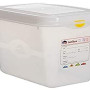ΤΑΠΕΡ DENOX GN 1/4 150 MM ΒΑΘΟΣ 4,3 LT ΙΣΠΑΝΙΑΣ