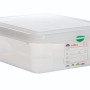 ΤΑΠΕΡ DENOX GN 1/2 100 MM ΒΑΘΟΣ 6,5 LT ΙΣΠΑΝΙΑΣ
