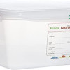 ΤΑΠΕΡ DENOX GN 2/3 100 MM ΒΑΘΟΣ 9 LT ΙΣΠΑΝΙΑΣ