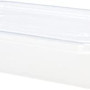 ΤΑΠΕΡ DENOX GN 1/1 65 MM ΒΑΘΟΣ 8 LT ΙΣΠΑΝΙΑΣ