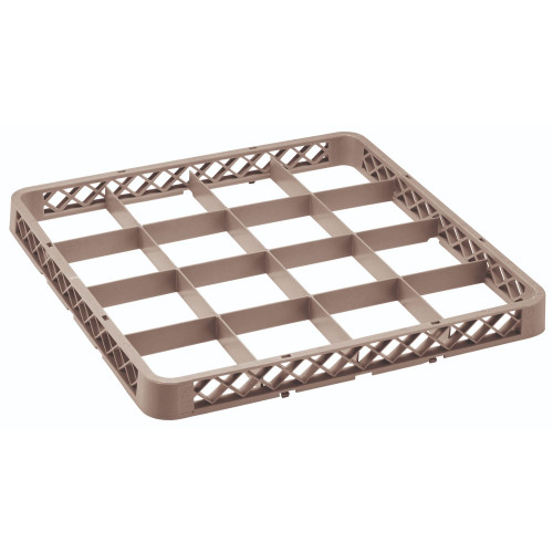 ΠΡΟΕΚΤΑΣΗ ΚΑΛΑΘΙΟΥ 16 ΘΕΣΕΩΝ