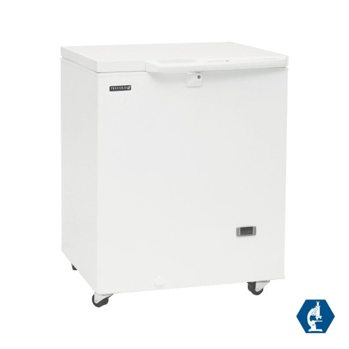 Καταψύκτης εργαστηρίου εώς -45°C