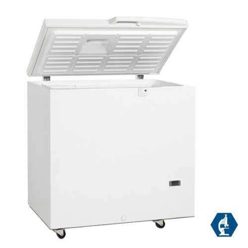 Καταψύκτης εργαστηρίου εώς -45°C