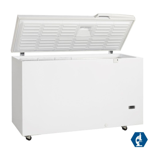 Καταψύκτης εργαστηρίου εώς -45°C