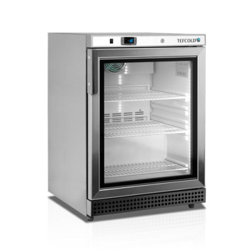 Βιτρίνα κατάψυξης επιτραπέζια