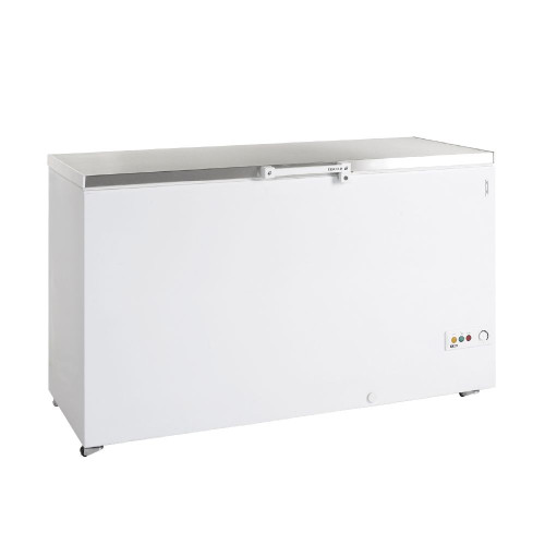 Καταψύκτης 1504x700x945mm